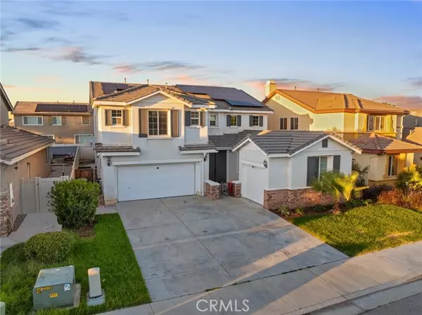 29216 Celestial, Menifee, CA 92584