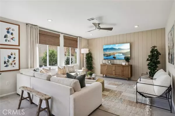 Indio, CA 92201,83174 Verio Way