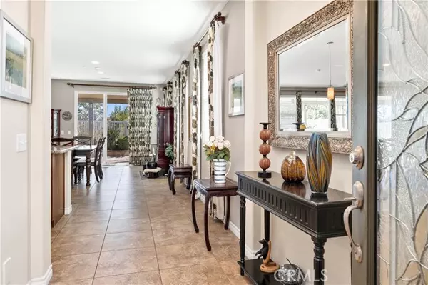 Temecula, CA 92591,40246 Emery Drive