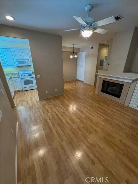 Murrieta, CA 92563,33550 Willow Haven