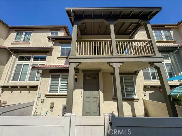 33550 Willow Haven, Murrieta, CA 92563