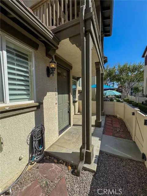 Murrieta, CA 92563,33550 Willow Haven