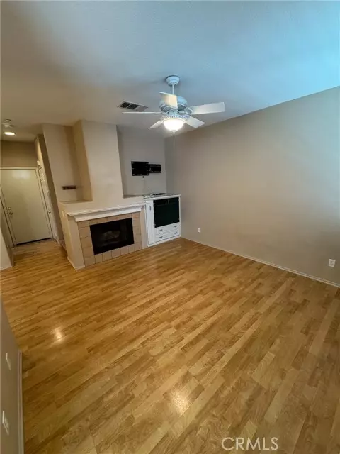 Murrieta, CA 92563,33550 Willow Haven