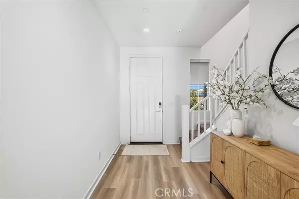 Beaumont, CA 92223,11479 Sheridan