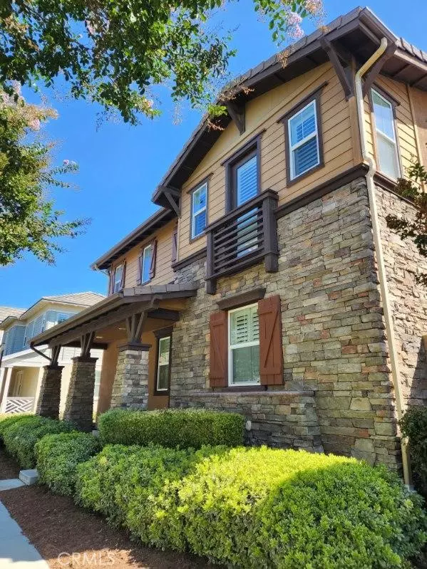 146 Violet Bloom, Irvine, CA 92618