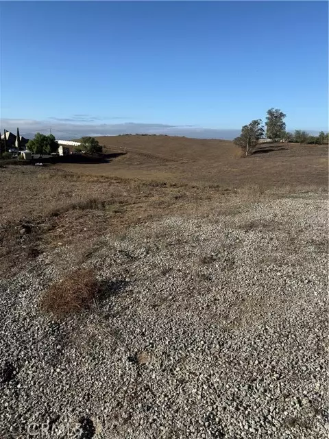 37885 Normandy Road, Winchester, CA 92596