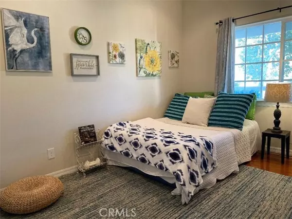 Hemet, CA 92545,23711 California Avenue