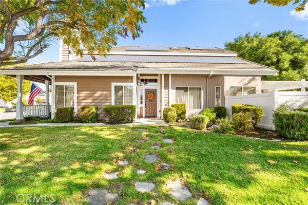 Temecula, CA 92592,44004 Northgate Avenue