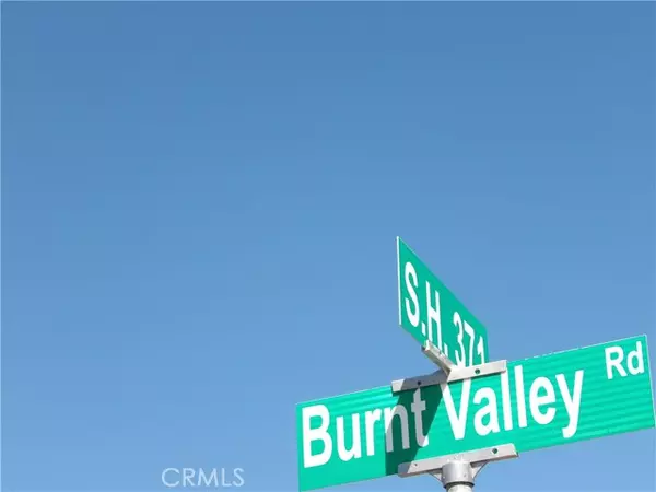 Anza, CA 92539,59760 Burnt Valley