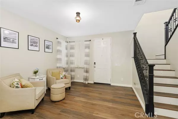 Menifee, CA 92584,29484 Corte Vista Lane