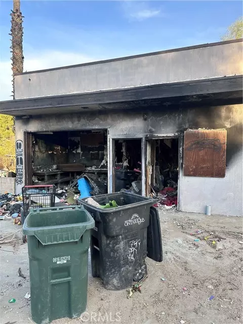 San Bernardino, CA 92407,1066 49th