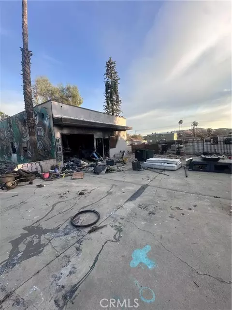 San Bernardino, CA 92407,1066 49th