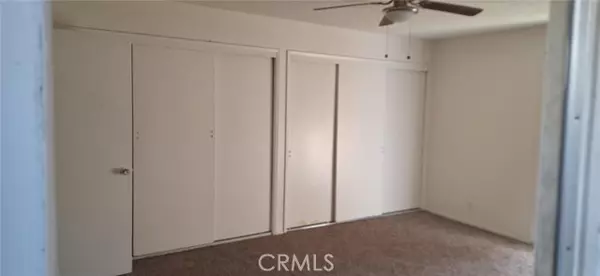 Hemet, CA 92544,25977 Tamarisk Drive