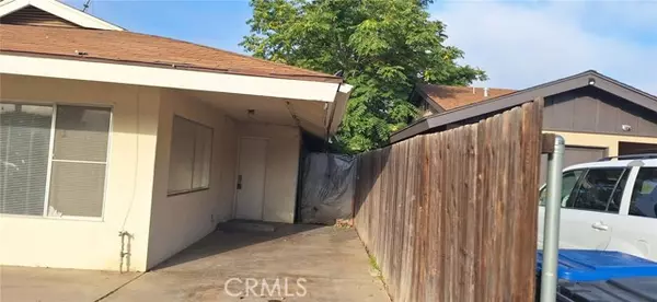 Hemet, CA 92544,25977 Tamarisk Drive