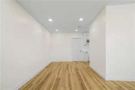 Compton, CA 90221,200 N Willow