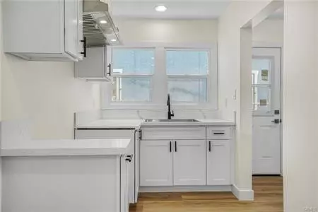 Compton, CA 90221,200 N Willow