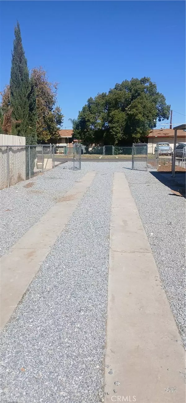 Moreno Valley, CA 92555,28945 Williams