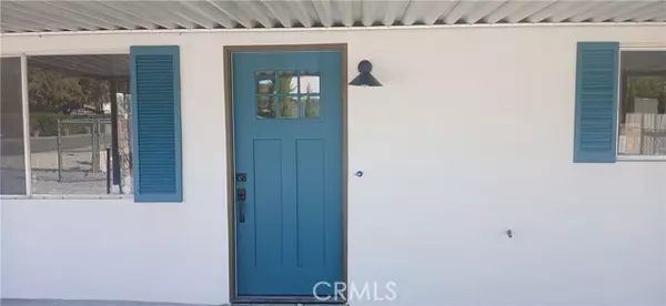 Moreno Valley, CA 92555,28945 Williams