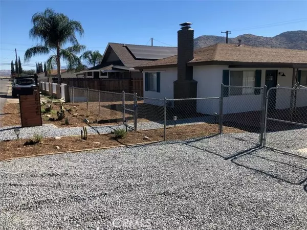 Moreno Valley, CA 92555,28945 Williams