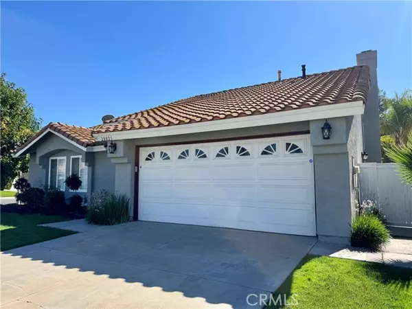 28825 Corte Suerte, Menifee, CA 92584