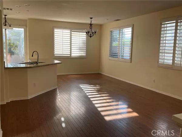 Murrieta, CA 92562,25248 Meadow Walk #1