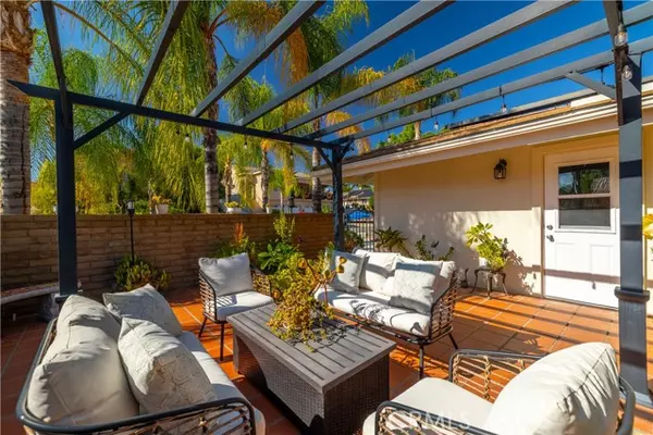 Canyon Lake, CA 92587,30042 Point Marina