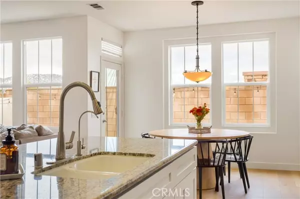 Temecula, CA 92592,31760 Green Oak #33