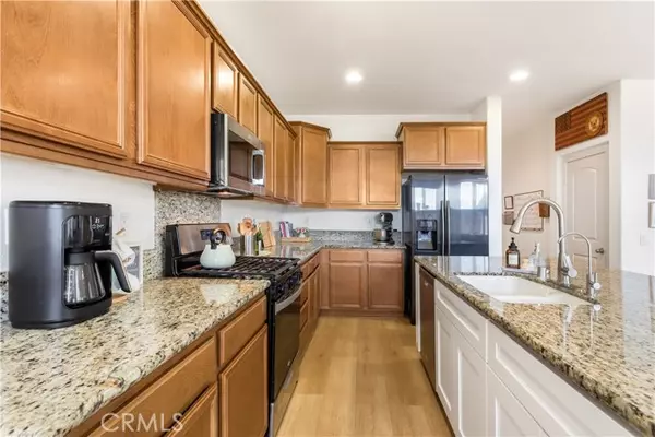 Temecula, CA 92592,31760 Green Oak #33