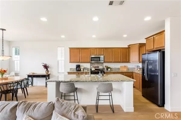 Temecula, CA 92592,31760 Green Oak #33