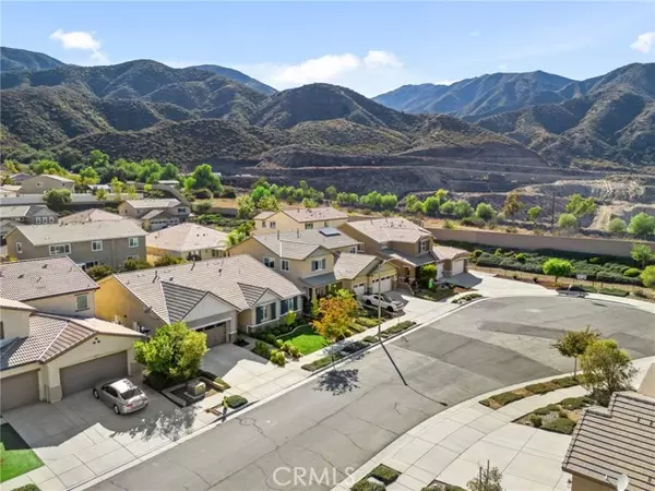 Corona, CA 92883,11065 Quince Court