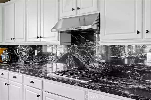 Temecula, CA 92592,34248 Coppola Street