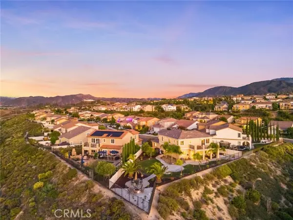 Temecula, CA 92592,34248 Coppola Street