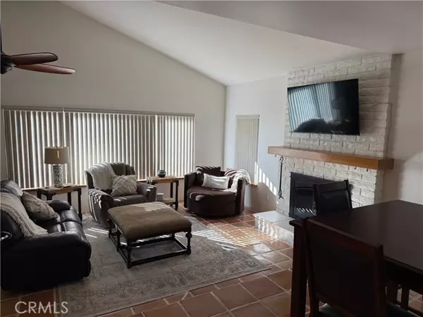 22696 San Joaquin, Canyon Lake, CA 92587