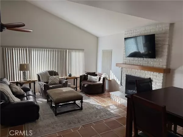 22696 San Joaquin, Canyon Lake, CA 92587