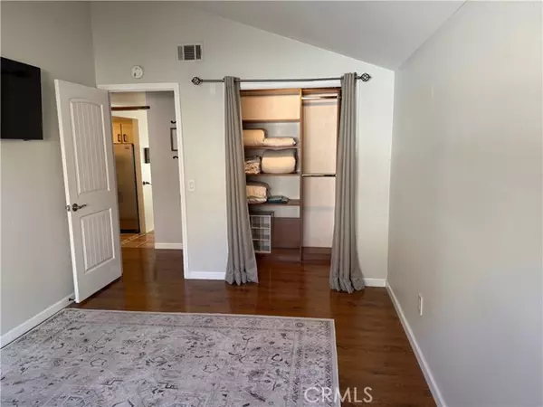 Canyon Lake, CA 92587,22696 San Joaquin