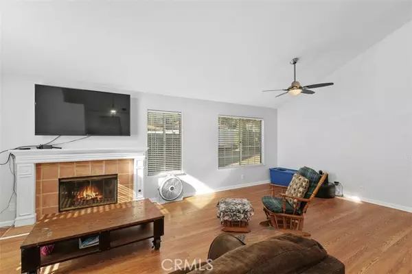 Murrieta, CA 92562,40169 Los Olivos Court