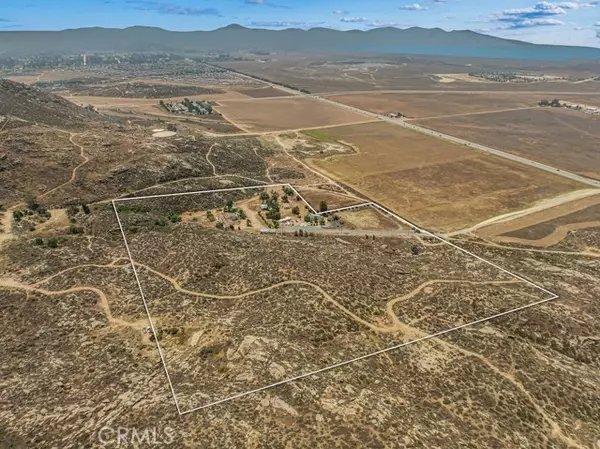 Hemet, CA 92543,2200 S State