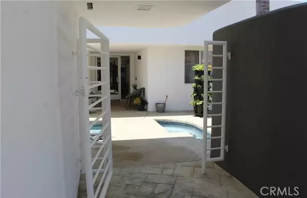 27851 Lake St # Casita Only, Hemet, CA 92544