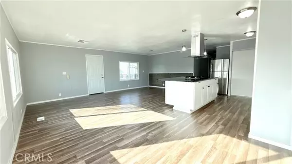 Hemet, CA 92544,42751 Florida Avenue #141