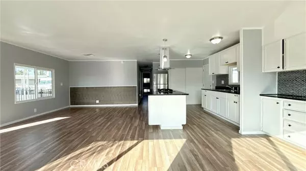 Hemet, CA 92544,42751 Florida Avenue #141