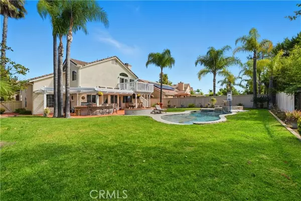 Temecula, CA 92592,32099 Corte Carmela