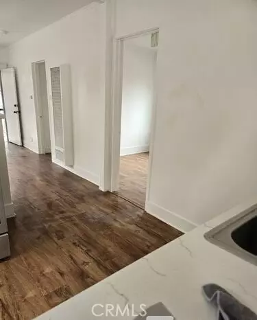 Ontario, CA 91762,412 S Palm