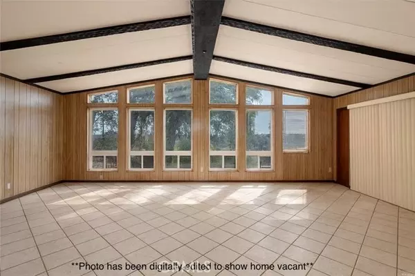 Temecula, CA 92591,39195 Liefer