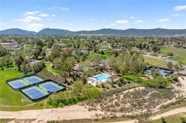 Temecula, CA 92591,40498 Calle Madero