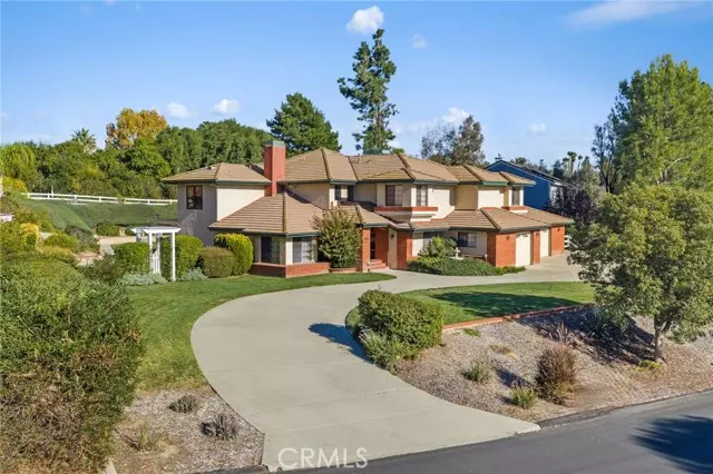 Temecula, CA 92591,40498 Calle Madero