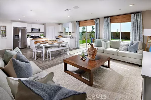 Adelanto, CA 92301,18792 Hampton Lane