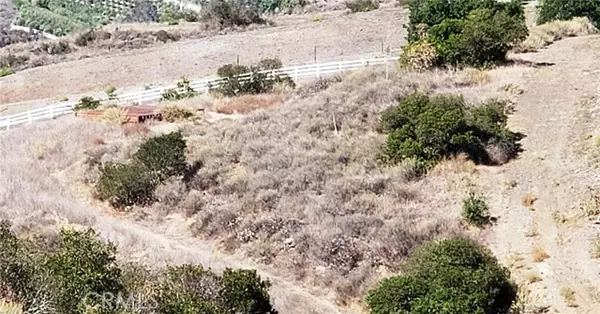 Temecula, CA 92590,8 La Cruz Drive