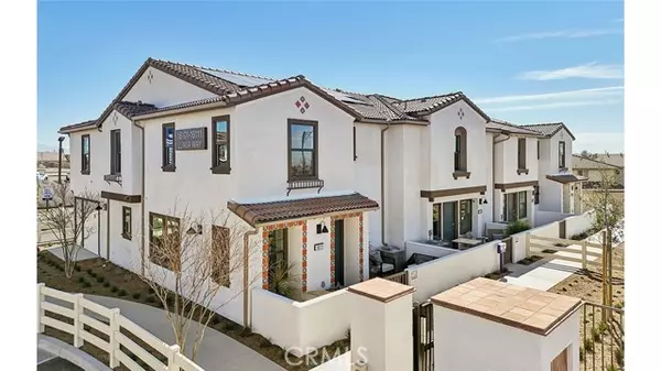 16190 Lumia Way, Fontana, CA 92336