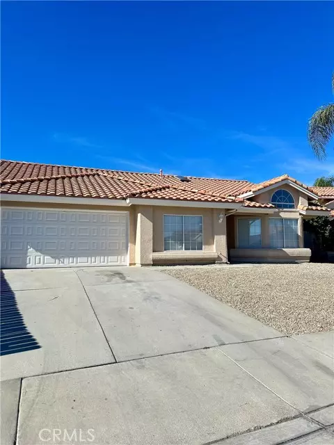 Hemet, CA 92545,2196 Rosemary Court