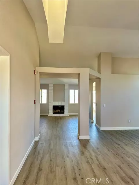 Hemet, CA 92545,2196 Rosemary Court